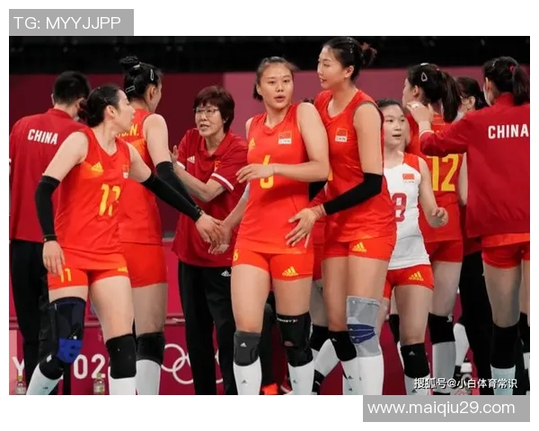 今年运动数据重庆排球队配合引发热议球迷对战术执行与团队默契的不同看法