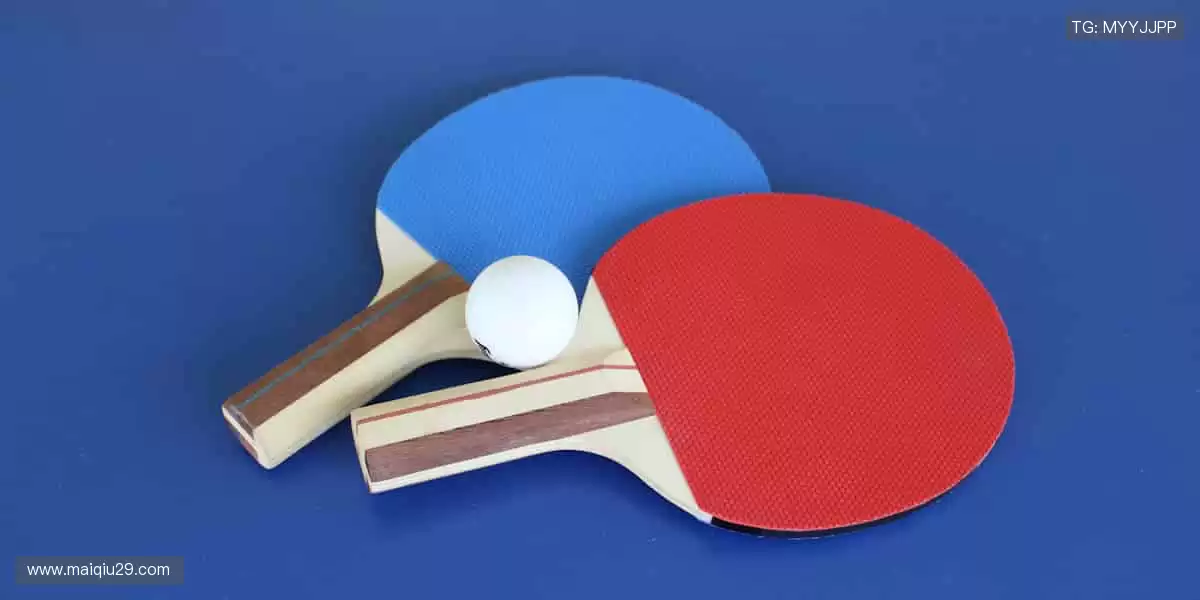 见证传奇，尽在顶级赛事！🥇🏀